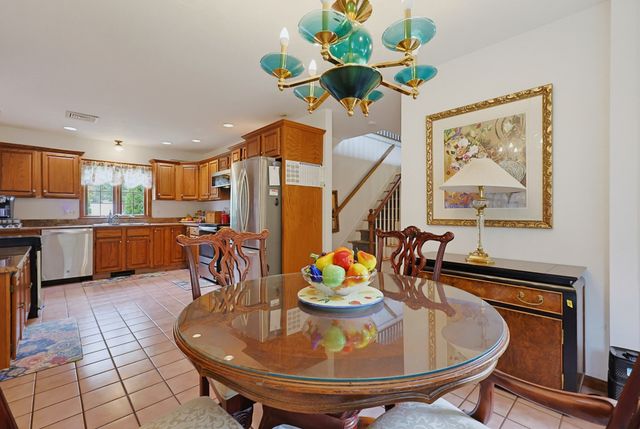29 Tiffany Dr, Randolph, MA 02368