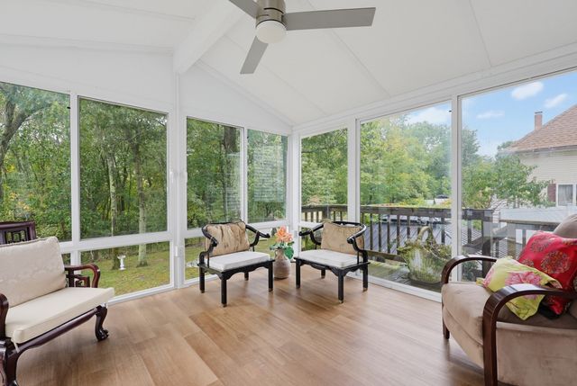 29 Tiffany Dr, Randolph, MA 02368