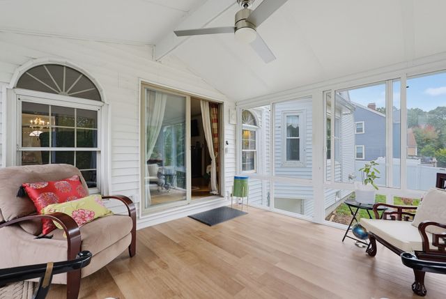 29 Tiffany Dr, Randolph, MA 02368