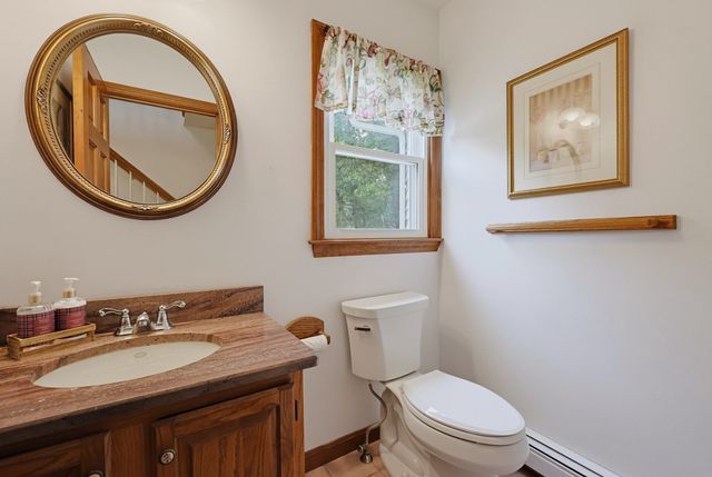 29 Tiffany Dr, Randolph, MA 02368