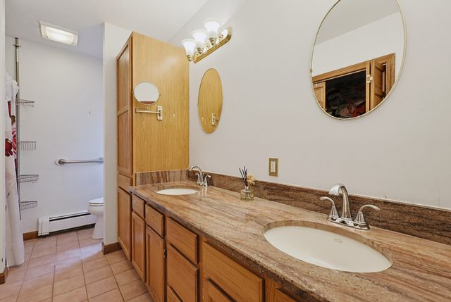29 Tiffany Dr, Randolph, MA 02368