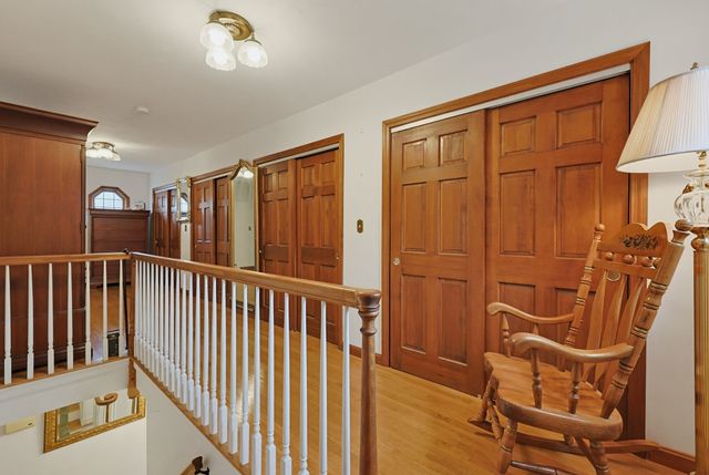 29 Tiffany Dr, Randolph, MA 02368