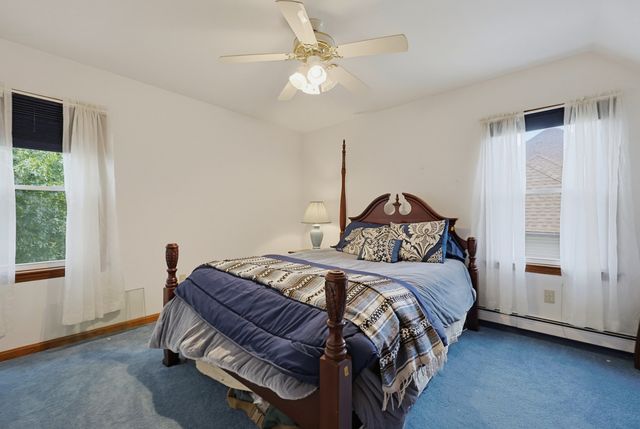 29 Tiffany Dr, Randolph, MA 02368