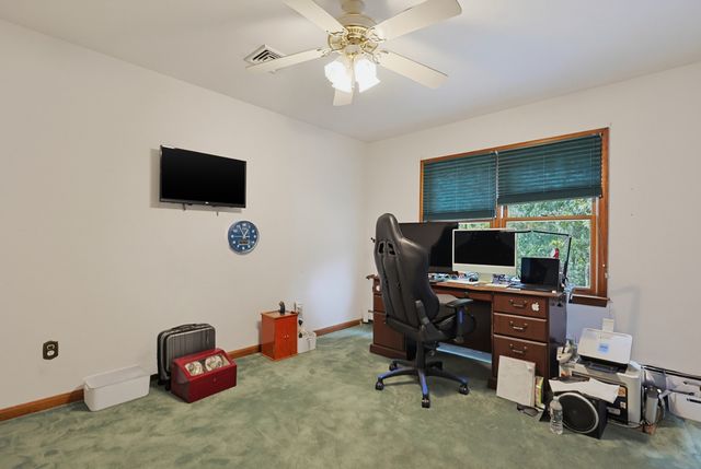 29 Tiffany Dr, Randolph, MA 02368