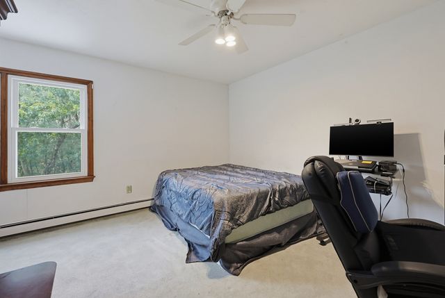 29 Tiffany Dr, Randolph, MA 02368