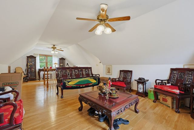 29 Tiffany Dr, Randolph, MA 02368