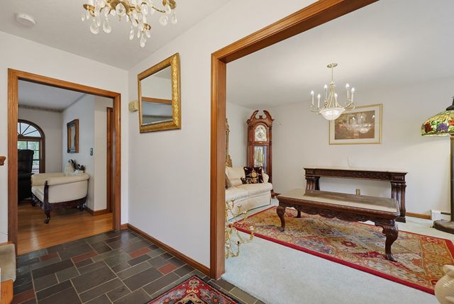 29 Tiffany Dr, Randolph, MA 02368