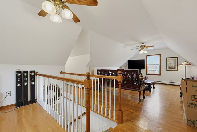 29 Tiffany Dr, Randolph, MA 02368