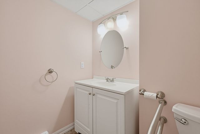 29 Tiffany Dr, Randolph, MA 02368