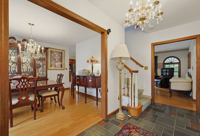 29 Tiffany Dr, Randolph, MA 02368