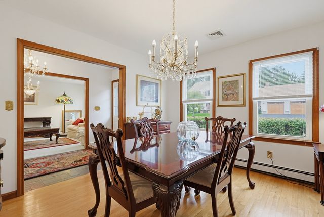 29 Tiffany Dr, Randolph, MA 02368