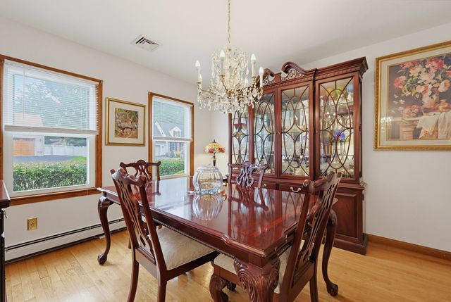 29 Tiffany Dr, Randolph, MA 02368