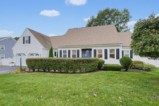 29 Tiffany Dr, Randolph, MA 02368