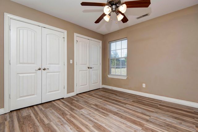 170 Proverbs Court, Forsyth, MO 65653