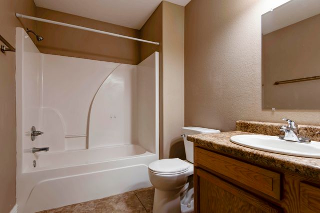 170 Proverbs Court, Forsyth, MO 65653