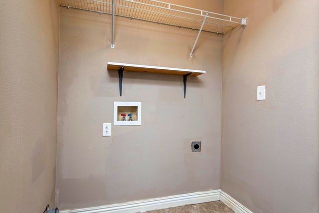 170 Proverbs Court, Forsyth, MO 65653