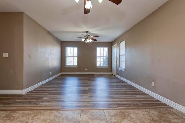 170 Proverbs Court, Forsyth, MO 65653