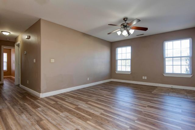 170 Proverbs Court, Forsyth, MO 65653