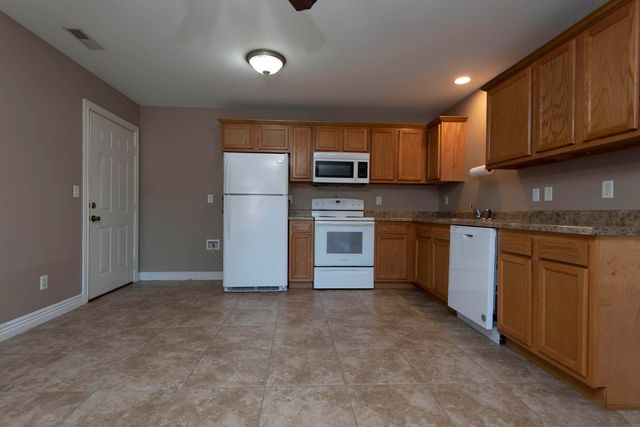 170 Proverbs Court, Forsyth, MO 65653