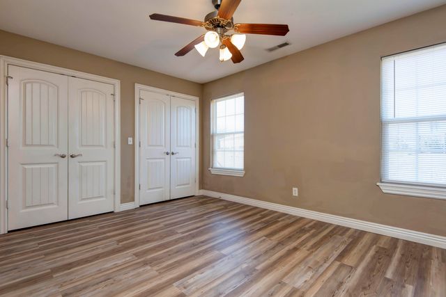 170 Proverbs Court, Forsyth, MO 65653