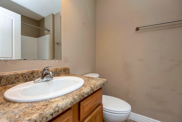 170 Proverbs Court, Forsyth, MO 65653