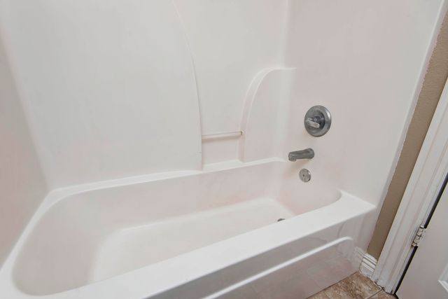 170 Proverbs Court, Forsyth, MO 65653