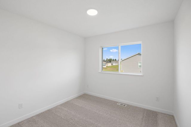 16747 Dolomite Street NW, Ramsey, MN 55303