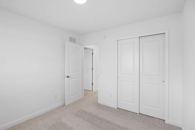 16747 Dolomite Street NW, Ramsey, MN 55303