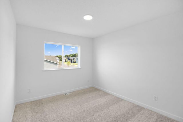 16747 Dolomite Street NW, Ramsey, MN 55303