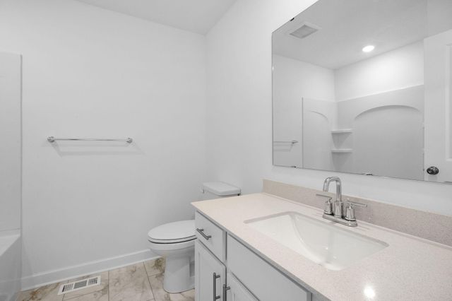 16747 Dolomite Street NW, Ramsey, MN 55303