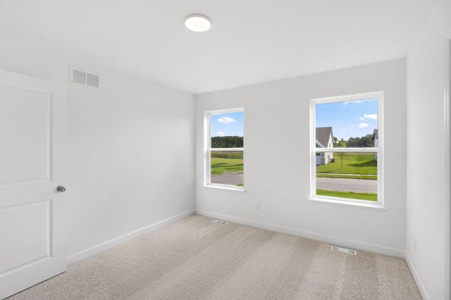 16747 Dolomite Street NW, Ramsey, MN 55303