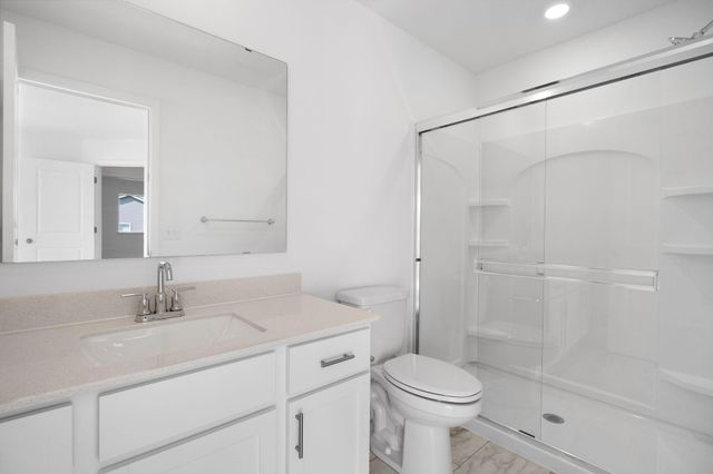 16747 Dolomite Street NW, Ramsey, MN 55303