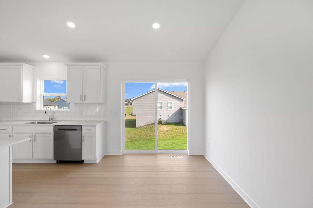 16747 Dolomite Street NW, Ramsey, MN 55303 — photo 5