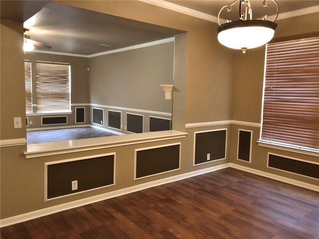 7021 Albacete LN, Round Rock, TX 78681