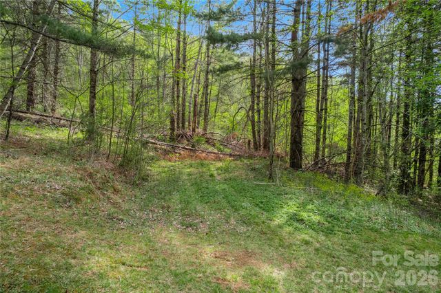 00000 Apple Farm Road, Bakersville, NC 28705