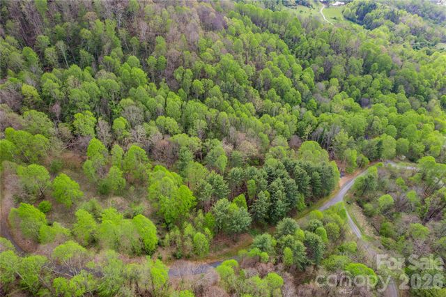 00000 Apple Farm Road, Bakersville, NC 28705