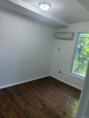 2280 ATLANTIC AVE 1ST FL, Brooklyn, NY 11233