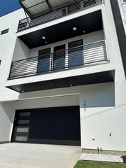 4401 Cabell Drive 103, Dallas, TX 75204