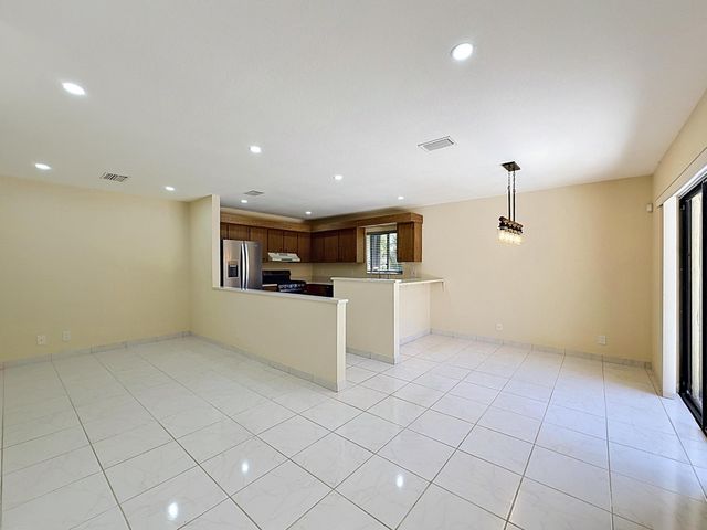 4644 Cherry Road, West Palm Beach, FL 33417