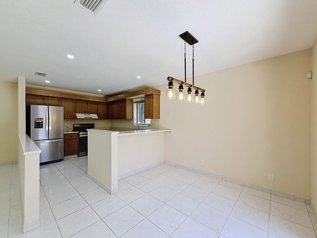4644 Cherry Road, West Palm Beach, FL 33417