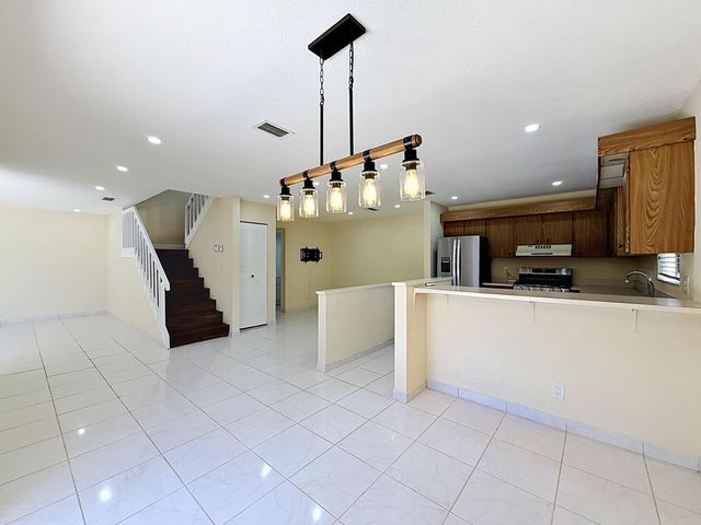 4644 Cherry Road, West Palm Beach, FL 33417