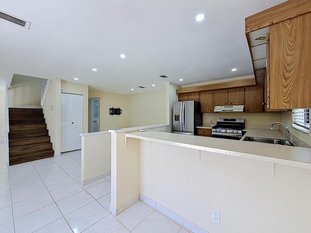 4644 Cherry Road, West Palm Beach, FL 33417