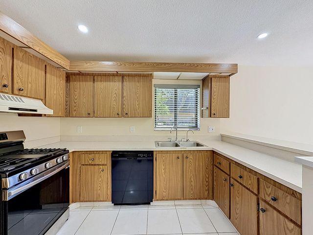 4644 Cherry Road, West Palm Beach, FL 33417