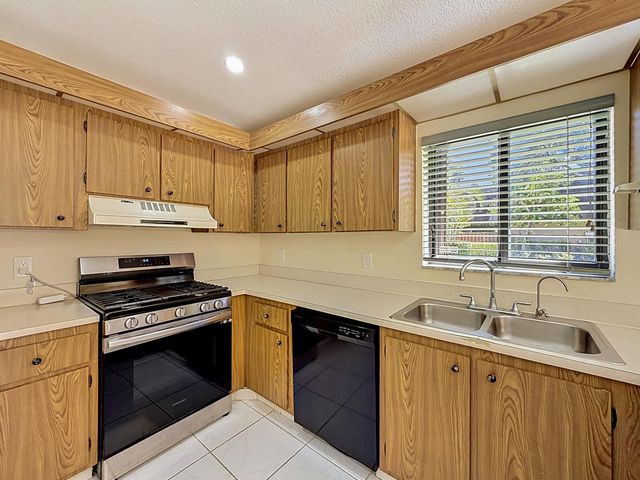 4644 Cherry Road, West Palm Beach, FL 33417