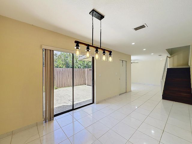 4644 Cherry Road, West Palm Beach, FL 33417