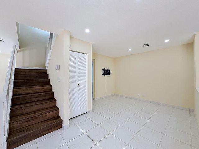4644 Cherry Road, West Palm Beach, FL 33417