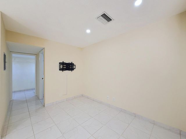 4644 Cherry Road, West Palm Beach, FL 33417