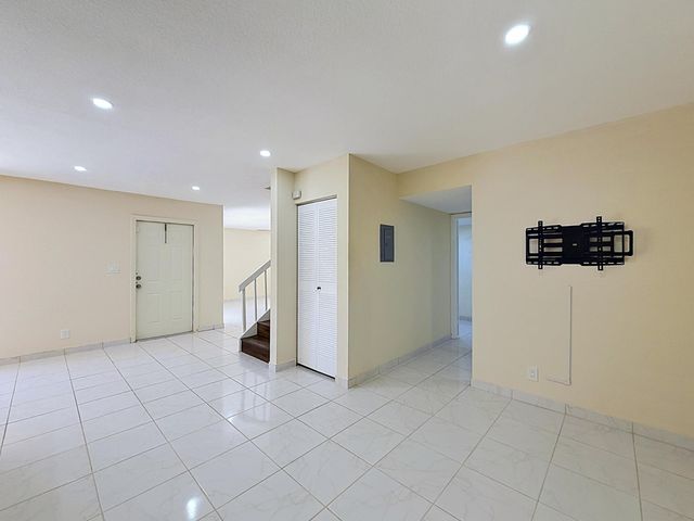 4644 Cherry Road, West Palm Beach, FL 33417