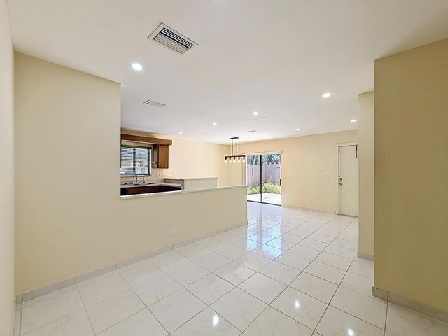4644 Cherry Road, West Palm Beach, FL 33417