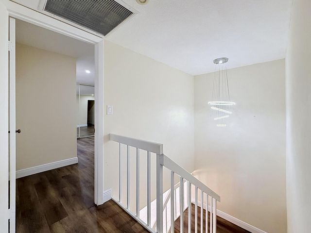 4644 Cherry Road, West Palm Beach, FL 33417